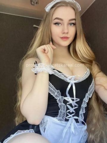 Проститутка Филиция Проститутка Филиция
